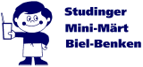 Studinger Mini-Märt